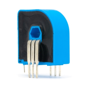 閉環(huán)式（磁平衡式）電流傳感器TR0225-LBH5