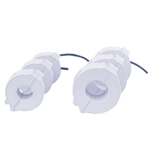 F系列開(kāi)合式戶(hù)外防水電流互感器（圓形掛線(xiàn)式）