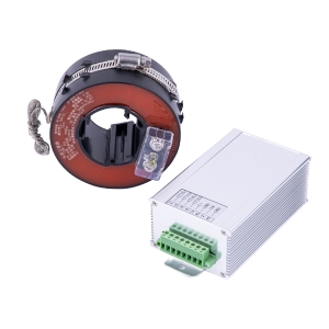 CT取能裝置（TRGK-300）